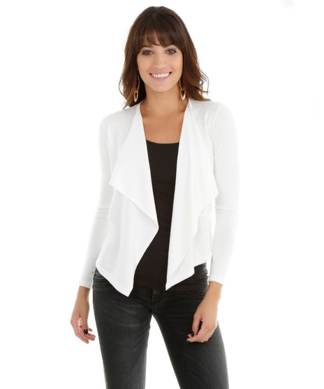 Capa-em-Trico-Branca-8041766-Branco_1
