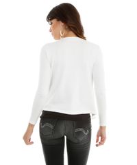 Capa-em-Trico-Branca-8041766-Branco_2