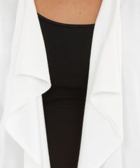 Capa-em-Trico-Branca-8041766-Branco_4