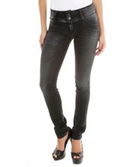 Calca-Jeans-Sawary-Skinny-Preta-8113042-Preto_1