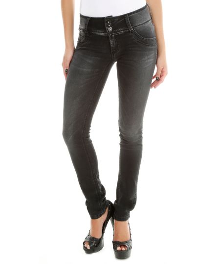 Calca-Jeans-Sawary-Skinny-Preta-8113042-Preto_1