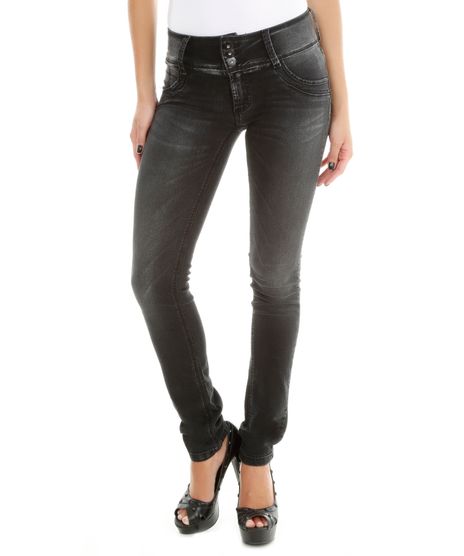 Calca-Jeans-Sawary-Skinny-Preta-8113042-Preto_1