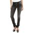 Calca-Jeans-Sawary-Skinny-Preta-8113042-Preto_1