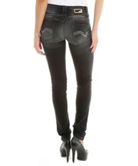 Calca-Jeans-Sawary-Skinny-Preta-8113042-Preto_2