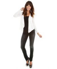 Calca-Jeans-Sawary-Skinny-Preta-8113042-Preto_3