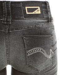 Calca-Jeans-Sawary-Skinny-Preta-8113042-Preto_4
