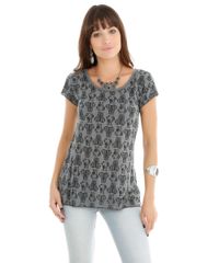 Blusa-Estampada-com-Elefantes-Cinza-8103149-Cinza_1