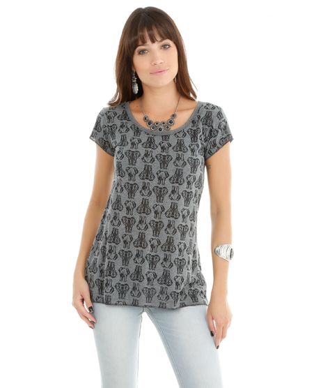 Blusa-Estampada-com-Elefantes-Cinza-8103149-Cinza_1