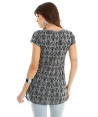Blusa-Estampada-com-Elefantes-Cinza-8103149-Cinza_2