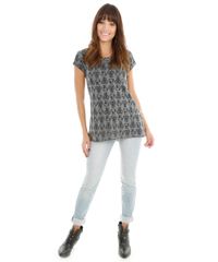 Blusa-Estampada-com-Elefantes-Cinza-8103149-Cinza_3