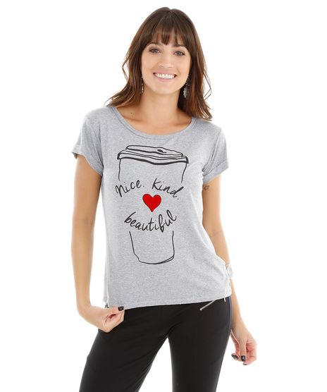 Blusa-com-Estampa-Beautiful--Cinza-Mescla-8084606-Cinza_Mescla_1