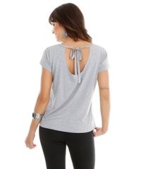 Blusa-com-Estampa-Beautiful--Cinza-Mescla-8084606-Cinza_Mescla_2