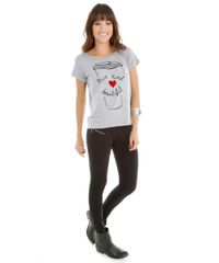 Blusa-com-Estampa-Beautiful--Cinza-Mescla-8084606-Cinza_Mescla_3