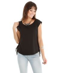 Blusa-com-Franjas-Preta-8102574-Preto_1