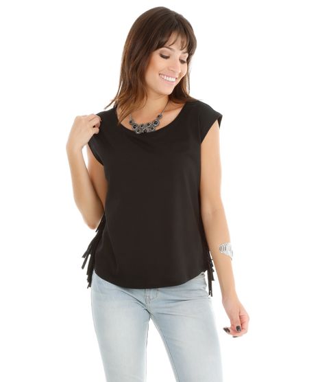 Blusa-com-Franjas-Preta-8102574-Preto_1
