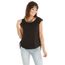 Blusa-com-Franjas-Preta-8102574-Preto_1