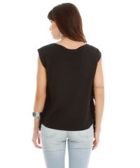 Blusa-com-Franjas-Preta-8102574-Preto_2