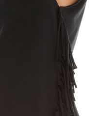 Blusa-com-Franjas-Preta-8102574-Preto_4