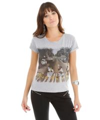 Blusa-com-Estampa-Turma-do-Mickey-Cinza-Mescla-8087710-Cinza_Mescla_1