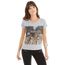 Blusa-com-Estampa-Turma-do-Mickey-Cinza-Mescla-8087710-Cinza_Mescla_1