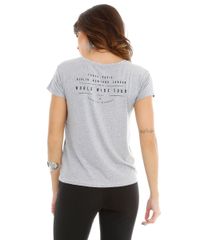 Blusa-com-Estampa-Turma-do-Mickey-Cinza-Mescla-8087710-Cinza_Mescla_2