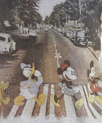 Blusa-com-Estampa-Turma-do-Mickey-Cinza-Mescla-8087710-Cinza_Mescla_4