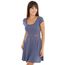 Vestido-Poa-com-Cinto-Azul-Marinho-8103570-Azul_Marinho_1