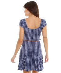 Vestido-Poa-com-Cinto-Azul-Marinho-8103570-Azul_Marinho_2 Vestido-Poa-com-Cinto-Azul-Marinho-8103570-Azul_Marinho_2