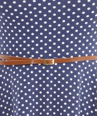 Vestido-Poa-com-Cinto-Azul-Marinho-8103570-Azul_Marinho_4 Vestido-Poa-com-Cinto-Azul-Marinho-8103570-Azul_Marinho_4