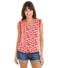 Regata-Estampada-de-Tubaroes-Rosa-7999919-Rosa_1 Regata-Estampada-de-Tubaroes-Rosa-7999919-Rosa_1