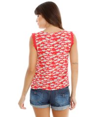 Regata-Estampada-de-Tubaroes-Rosa-7999919-Rosa_2