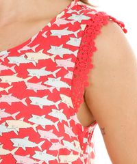 Regata-Estampada-de-Tubaroes-Rosa-7999919-Rosa_4 Regata-Estampada-de-Tubaroes-Rosa-7999919-Rosa_4