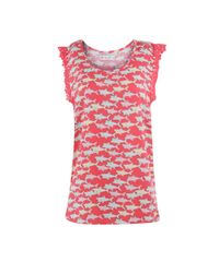 Regata-Estampada-de-Tubaroes-Rosa-7999919-Rosa_5 Regata-Estampada-de-Tubaroes-Rosa-7999919-Rosa_5