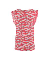 Regata-Estampada-de-Tubaroes-Rosa-7999919-Rosa_6 Regata-Estampada-de-Tubaroes-Rosa-7999919-Rosa_6