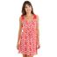 Vestido-Estampado-de-Tubaroes-Rosa-8003417-Rosa_1