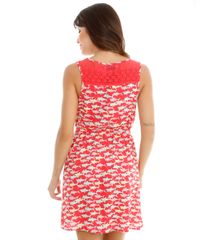 Vestido-Estampado-de-Tubaroes-Rosa-8003417-Rosa_2