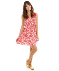 Vestido-Estampado-de-Tubaroes-Rosa-8003417-Rosa_3