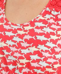 Vestido-Estampado-de-Tubaroes-Rosa-8003417-Rosa_4