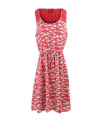 Vestido-Estampado-de-Tubaroes-Rosa-8003417-Rosa_5