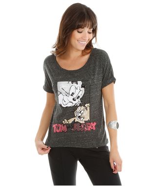 Blusa-com-Bordado-Tom-e-Jerry-Chumbo-8020682-Chumbo_1