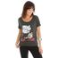Blusa-com-Bordado-Tom-e-Jerry-Chumbo-8020682-Chumbo_1