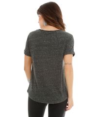 Blusa-com-Bordado-Tom-e-Jerry-Chumbo-8020682-Chumbo_2