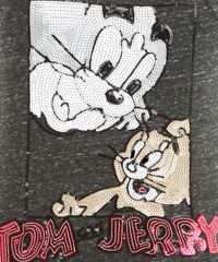 Blusa-com-Bordado-Tom-e-Jerry-Chumbo-8020682-Chumbo_4