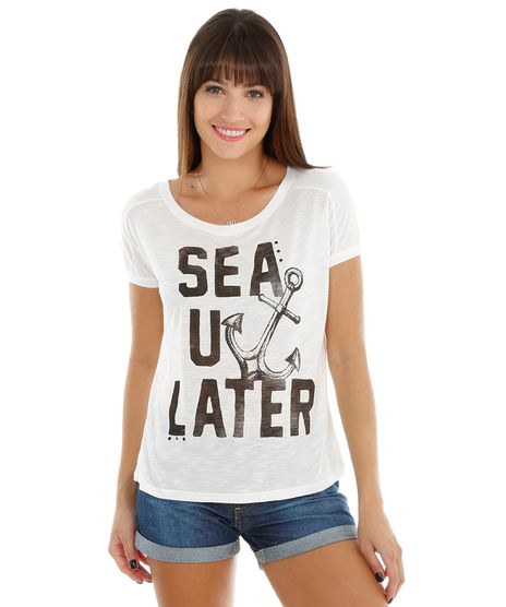 Blusa-com-Estampa-Sea-U-Later-Off-White-8068254-Off_White_1