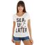 Blusa-com-Estampa-Sea-U-Later-Off-White-8068254-Off_White_1
