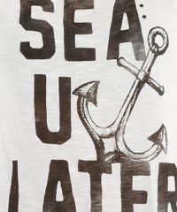 Blusa-com-Estampa-Sea-U-Later-Off-White-8068254-Off_White_4