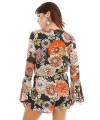 Macaquinho-Floral-Preto-8014638-Preto_2