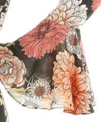 Macaquinho-Floral-Preto-8014638-Preto_4
