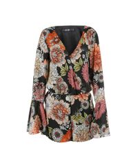 Macaquinho-Floral-Preto-8014638-Preto_5