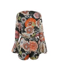 Macaquinho-Floral-Preto-8014638-Preto_6